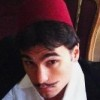 user avatar image for Mert I. Erten