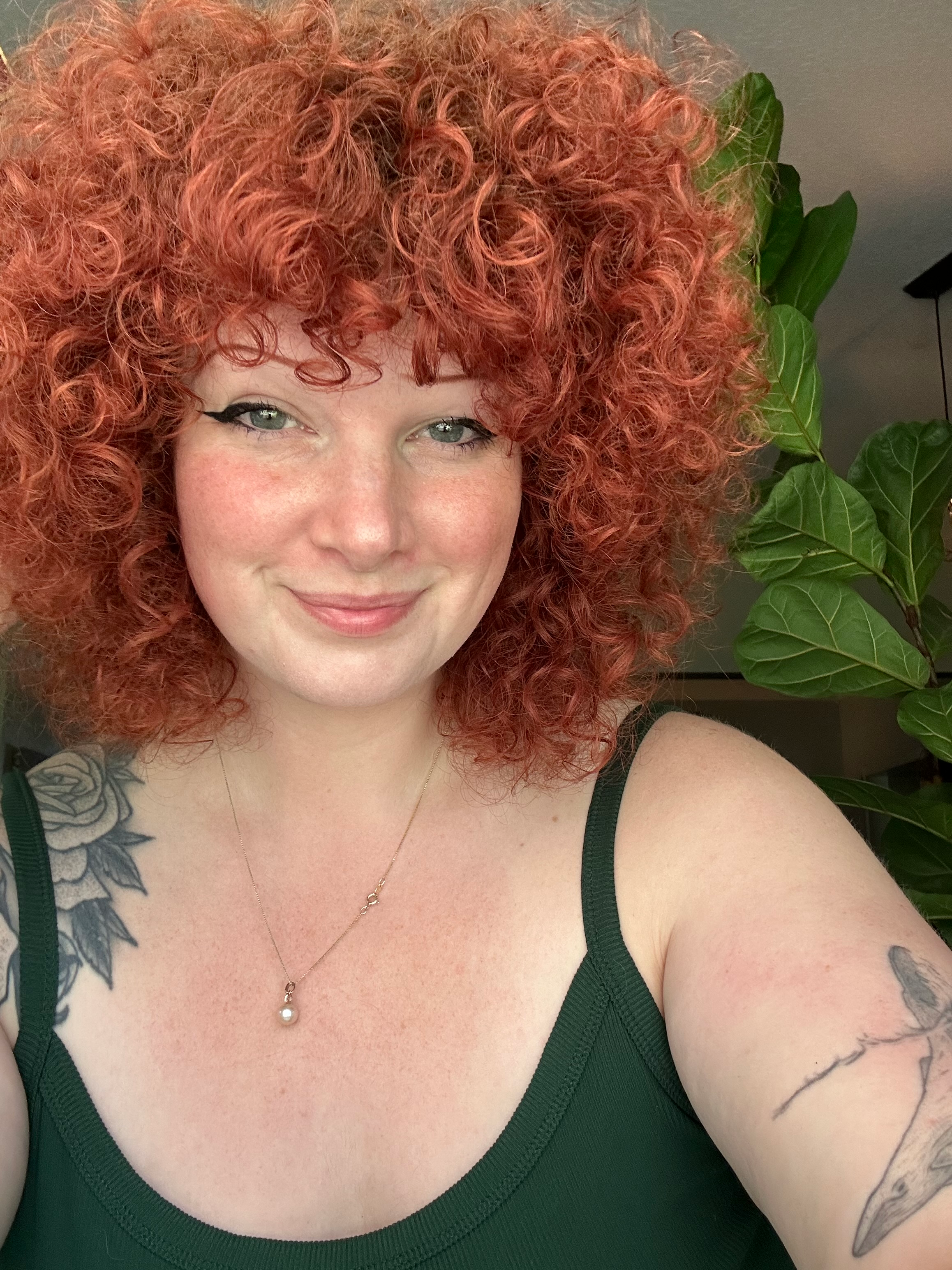 user avatar image for Stephanie Stulak