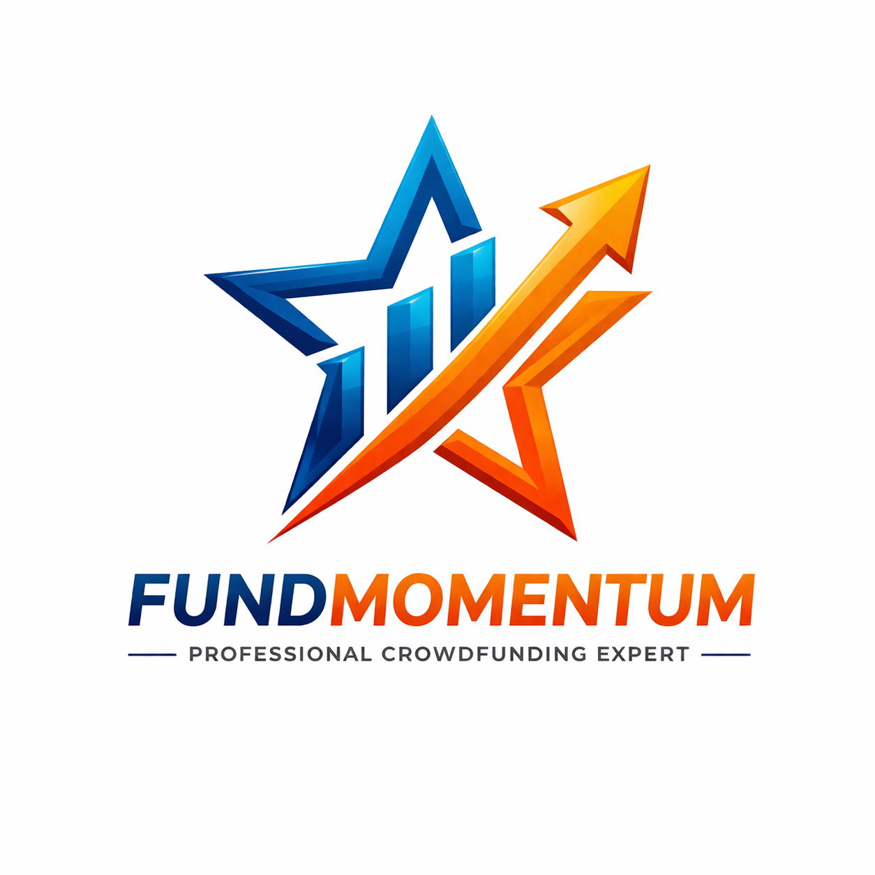 user avatar image for FUNDMOMENTUM