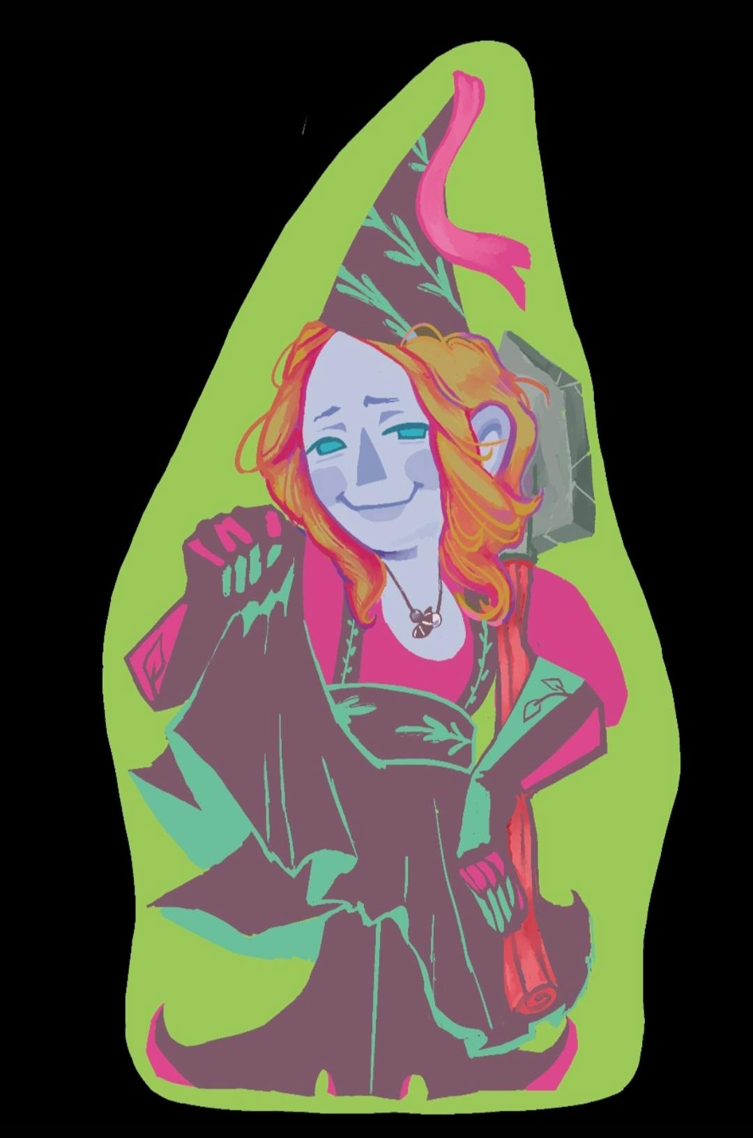 user avatar image for Jody