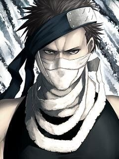 user avatar image for Danzou