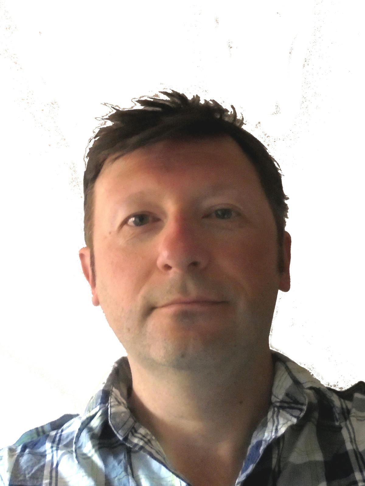 user avatar image for steven