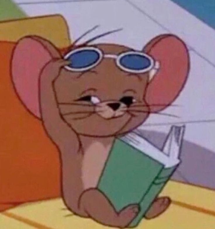 user avatar image for robert75taylor21