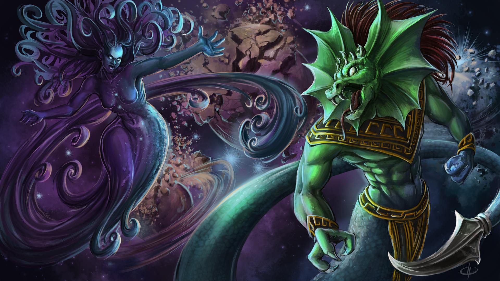 project cover image