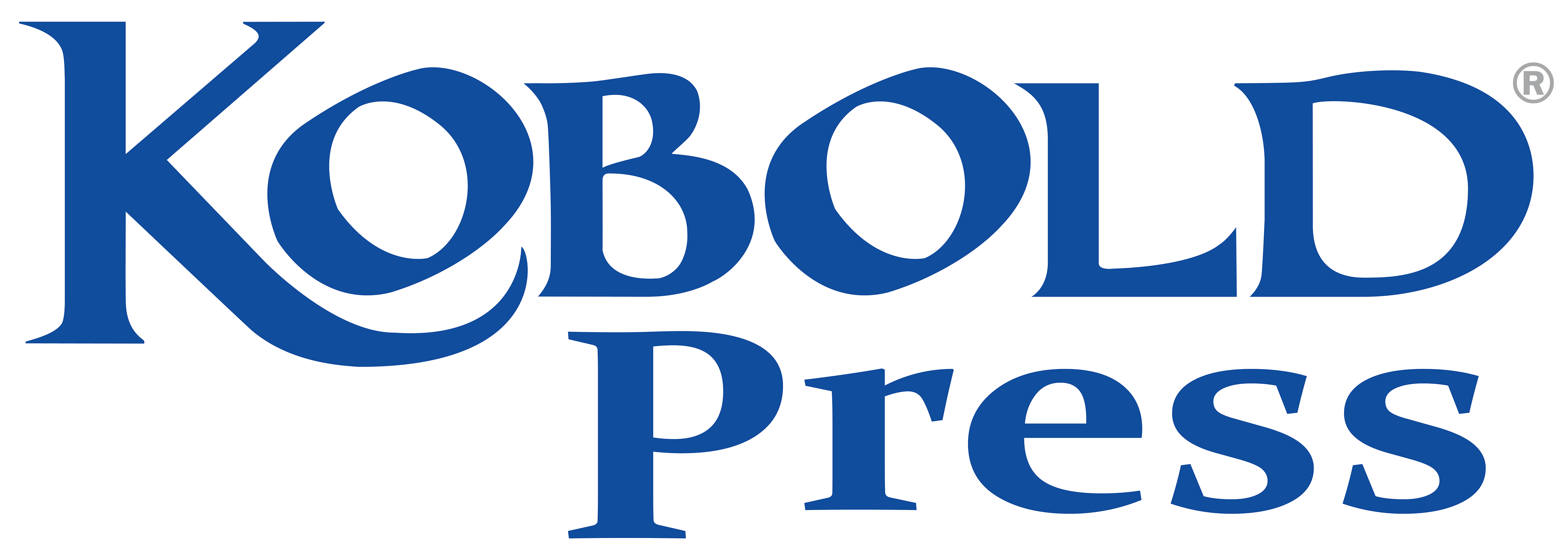 Kobold Press