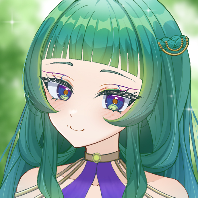 user avatar image for rachelccx