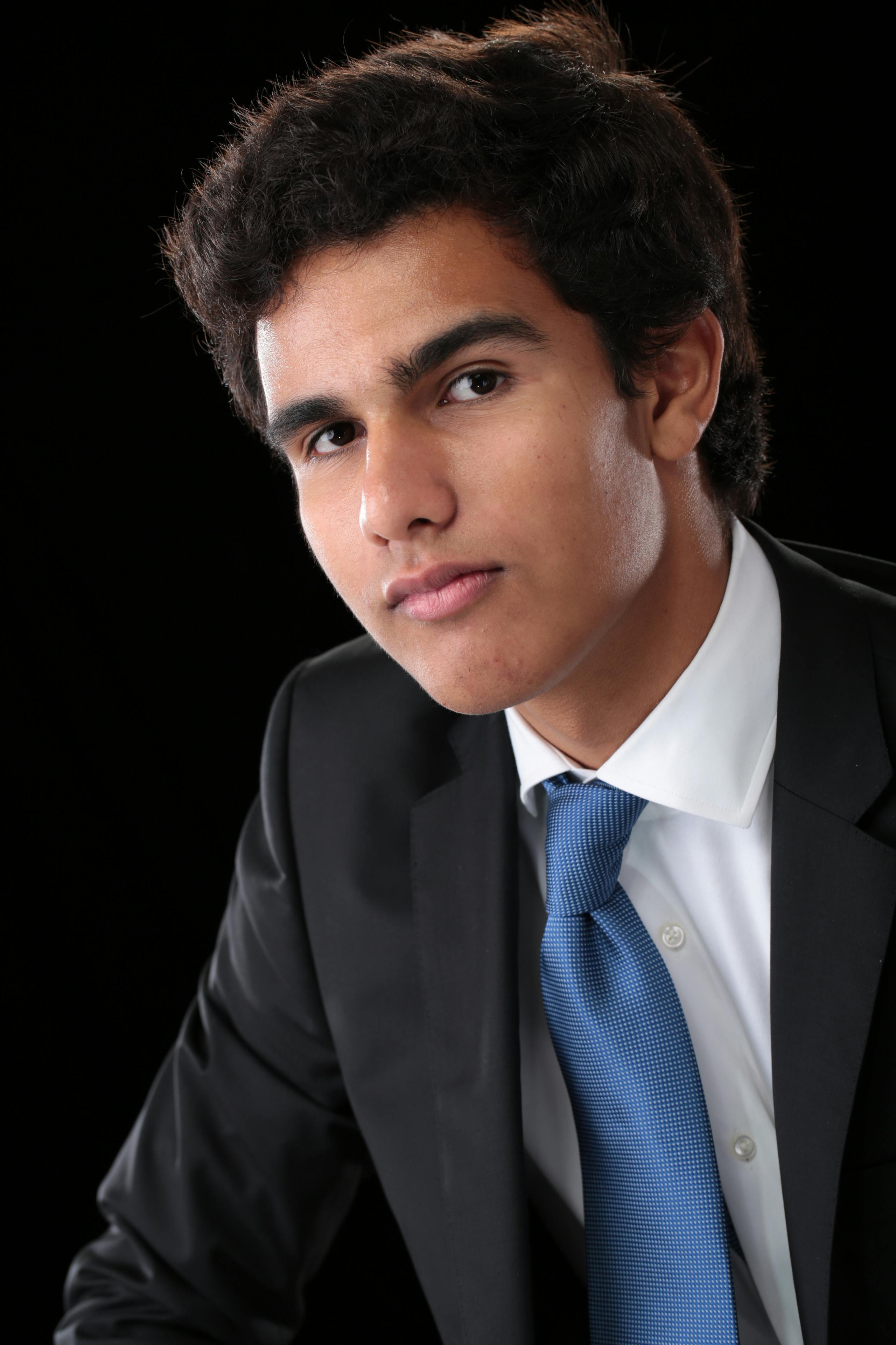 user avatar image for Guillermo Cuello