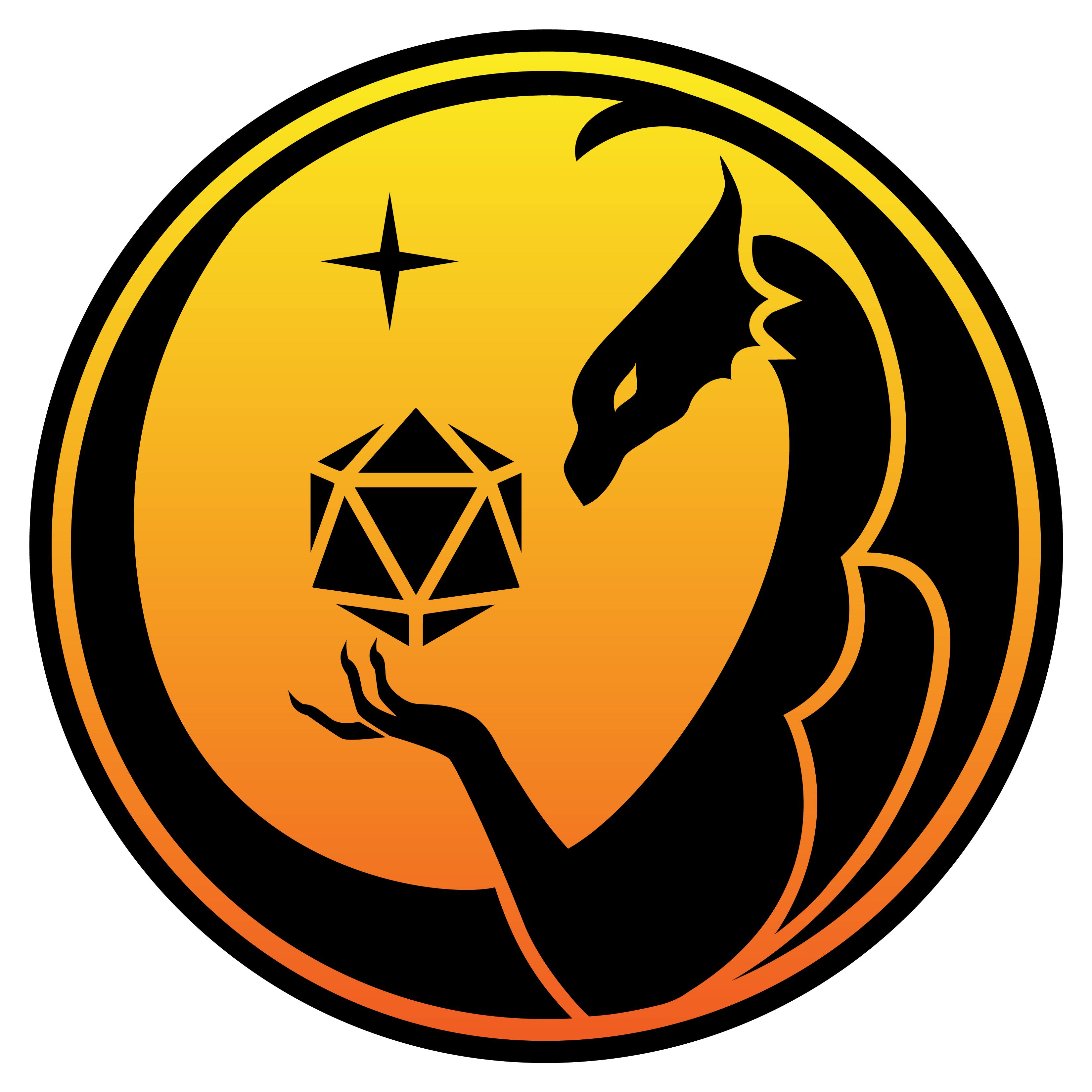 user avatar image for Draco Studios