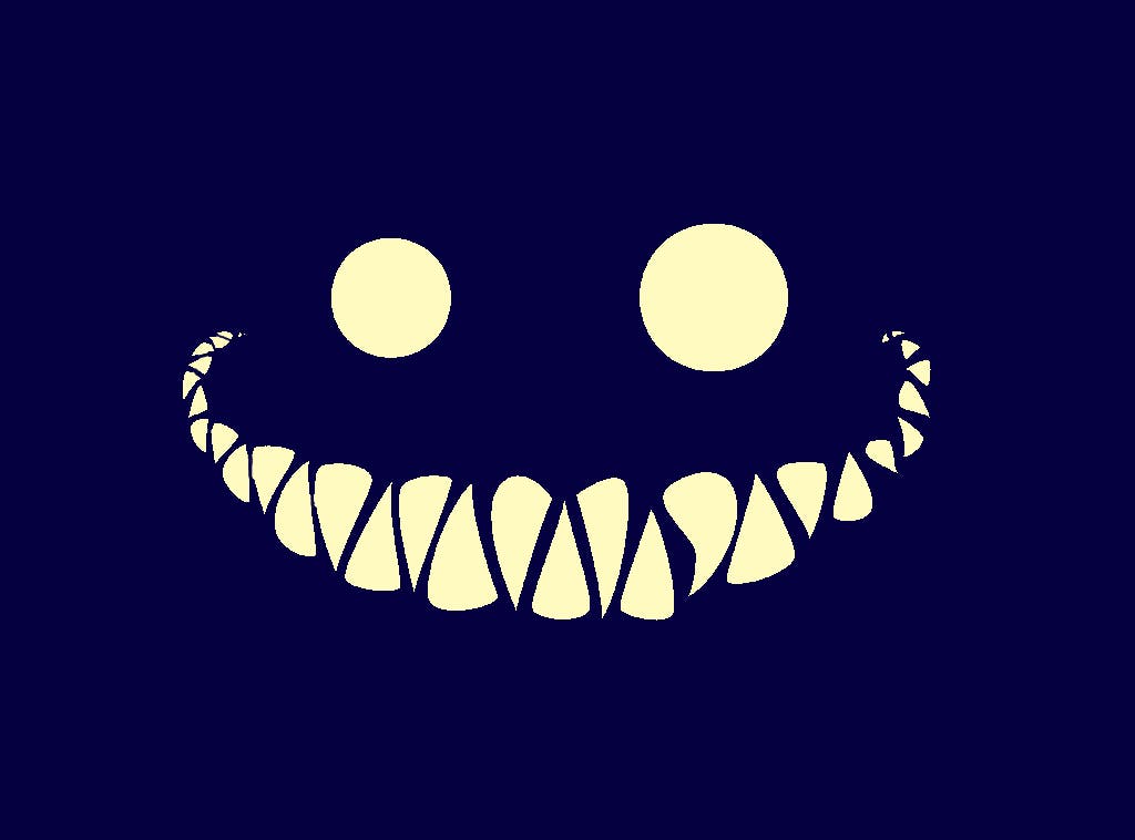 user avatar image for Brooke Dullahan