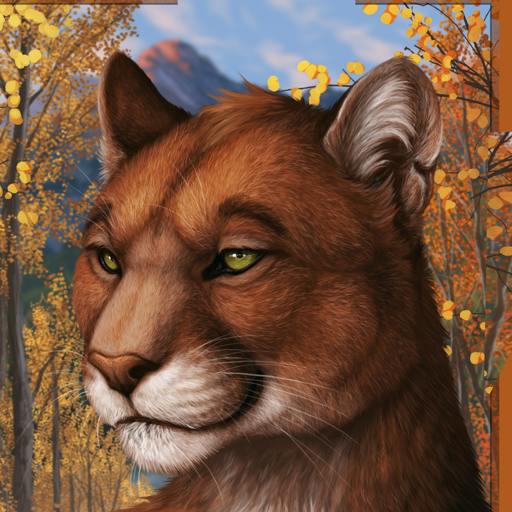 user avatar image for Pyke R.