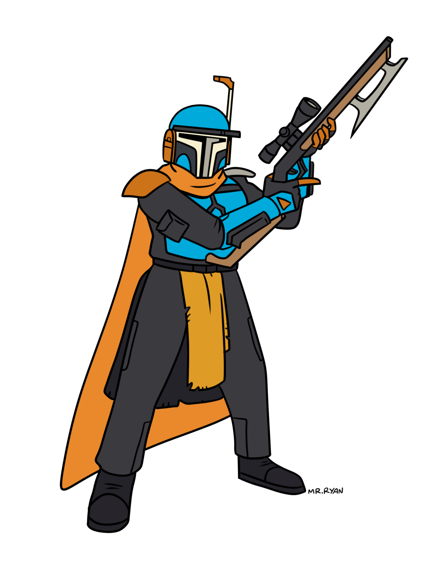 user avatar image for TheMattHouse
