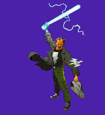 user avatar image for Matchstickman