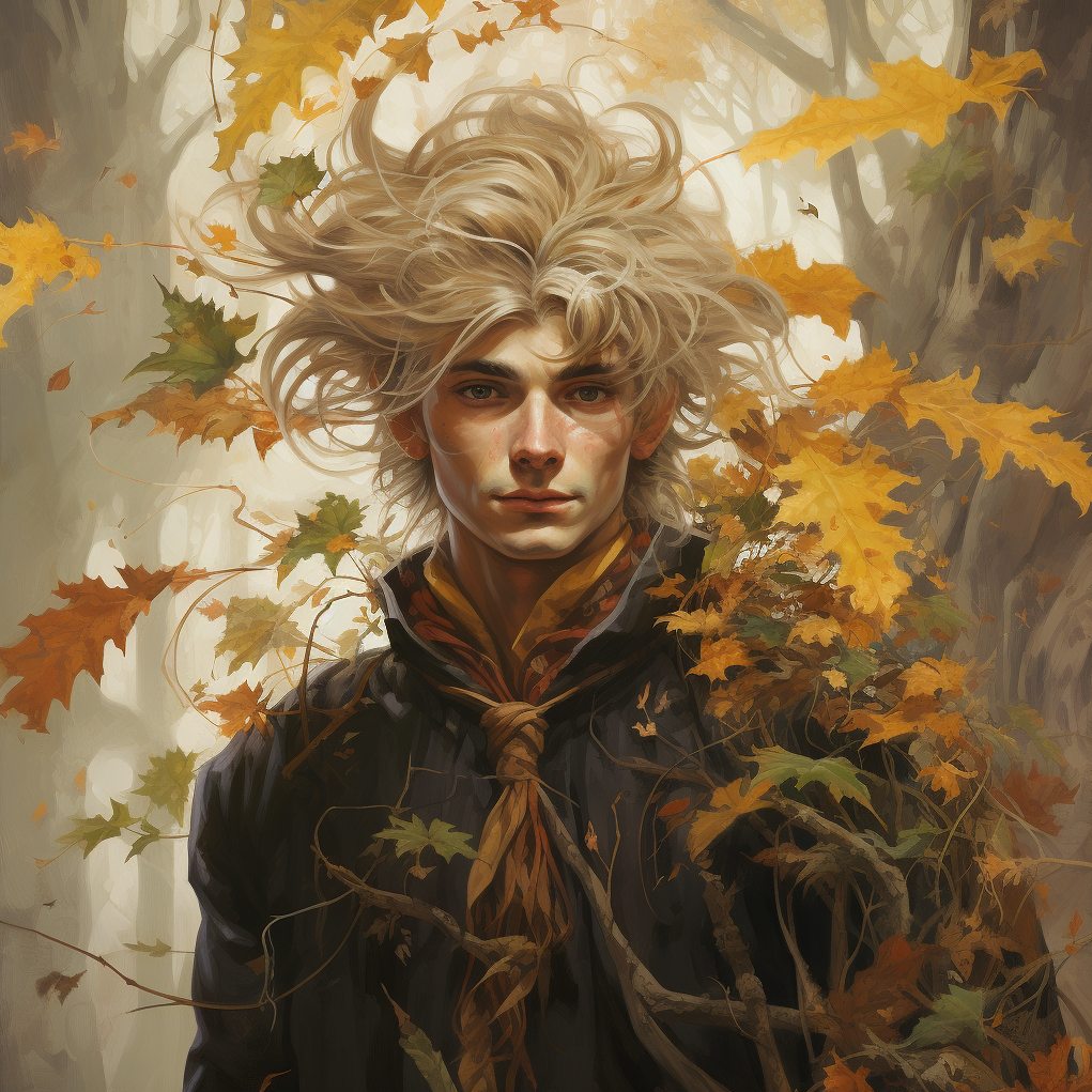 user avatar image for Keve