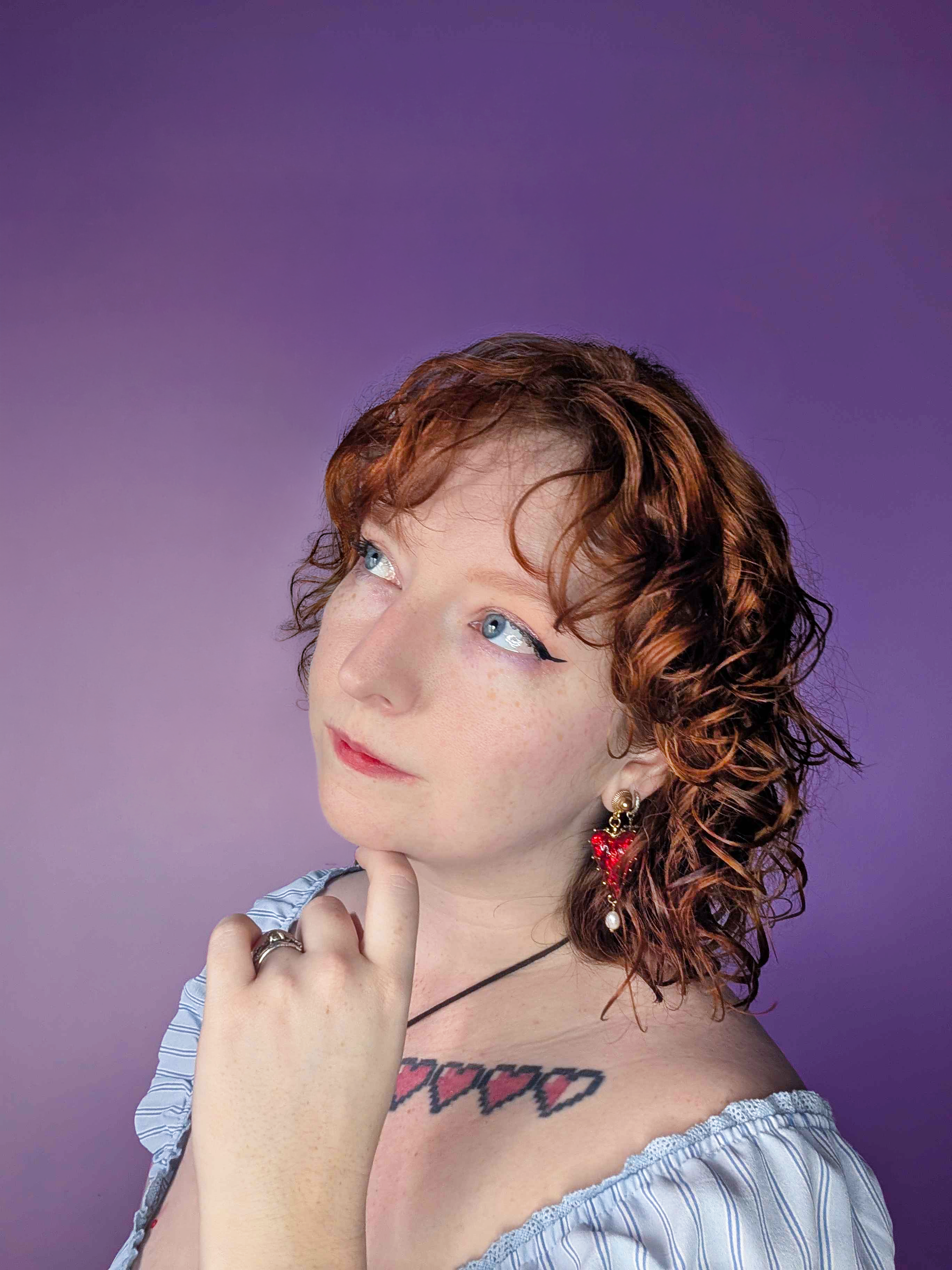 user avatar image for Kate Butler