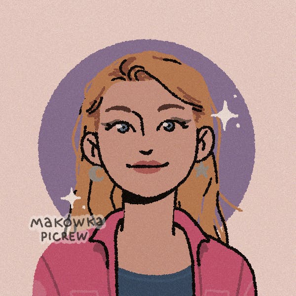 user avatar image for Jessica S