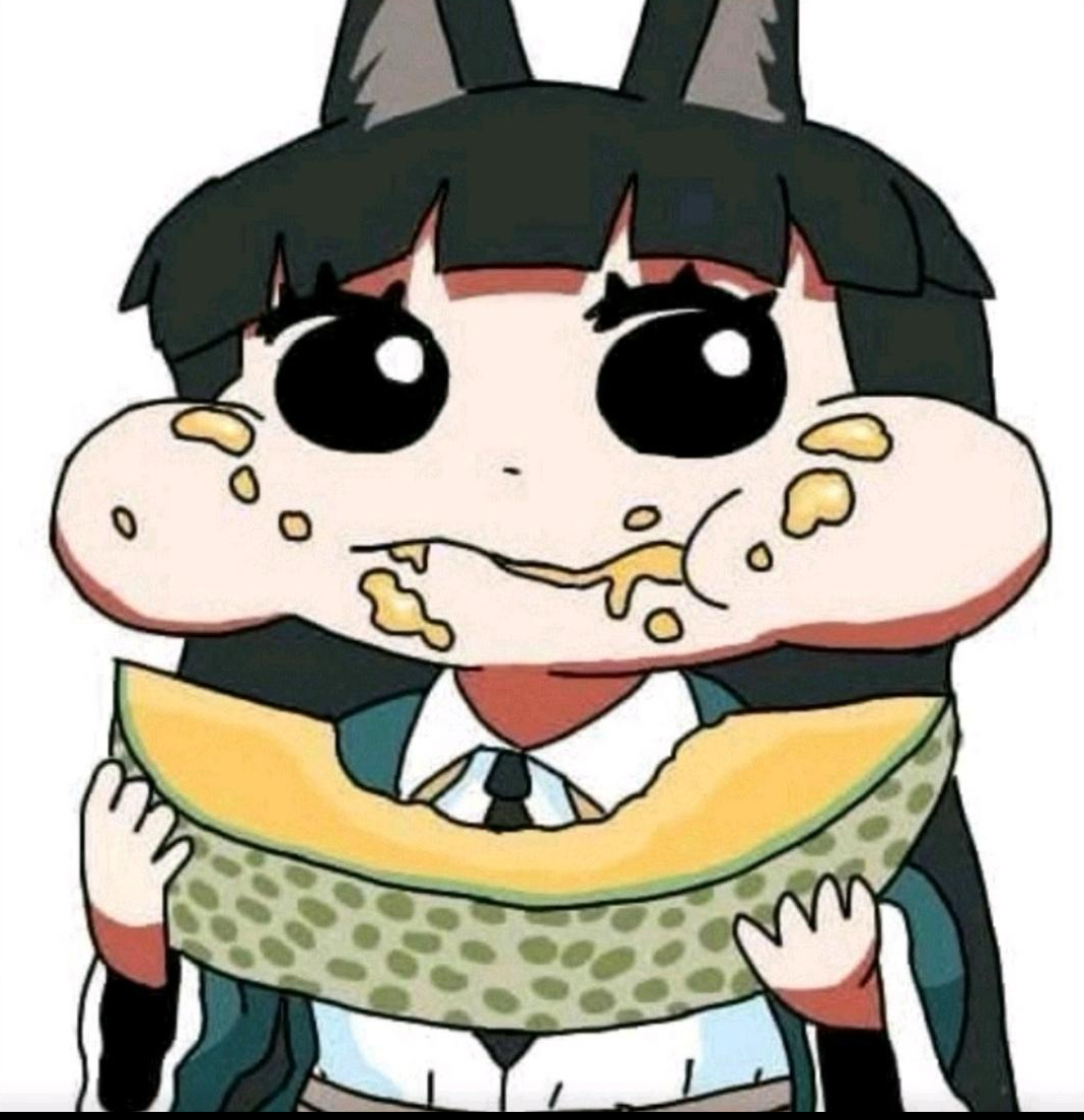 user avatar image for _hersia_