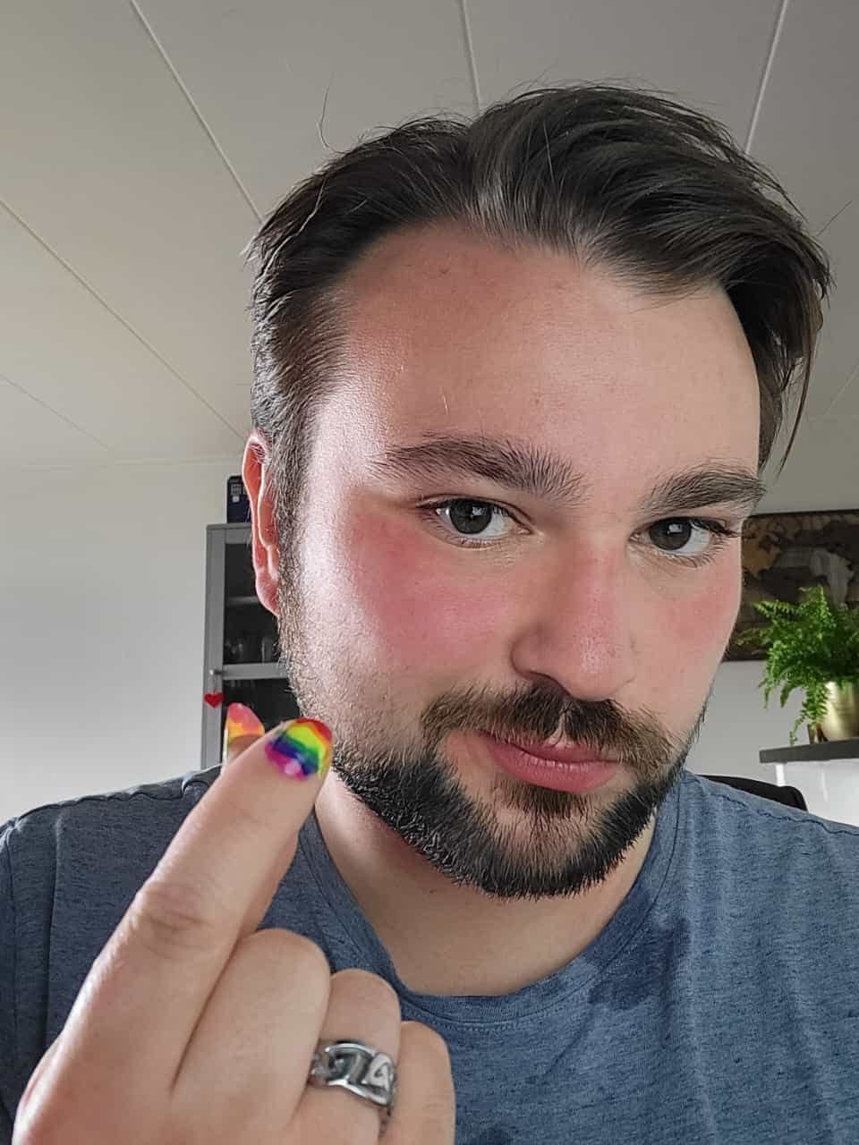 user avatar image for TwinkleToob