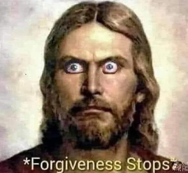 user avatar image for VirgilTheGuide 