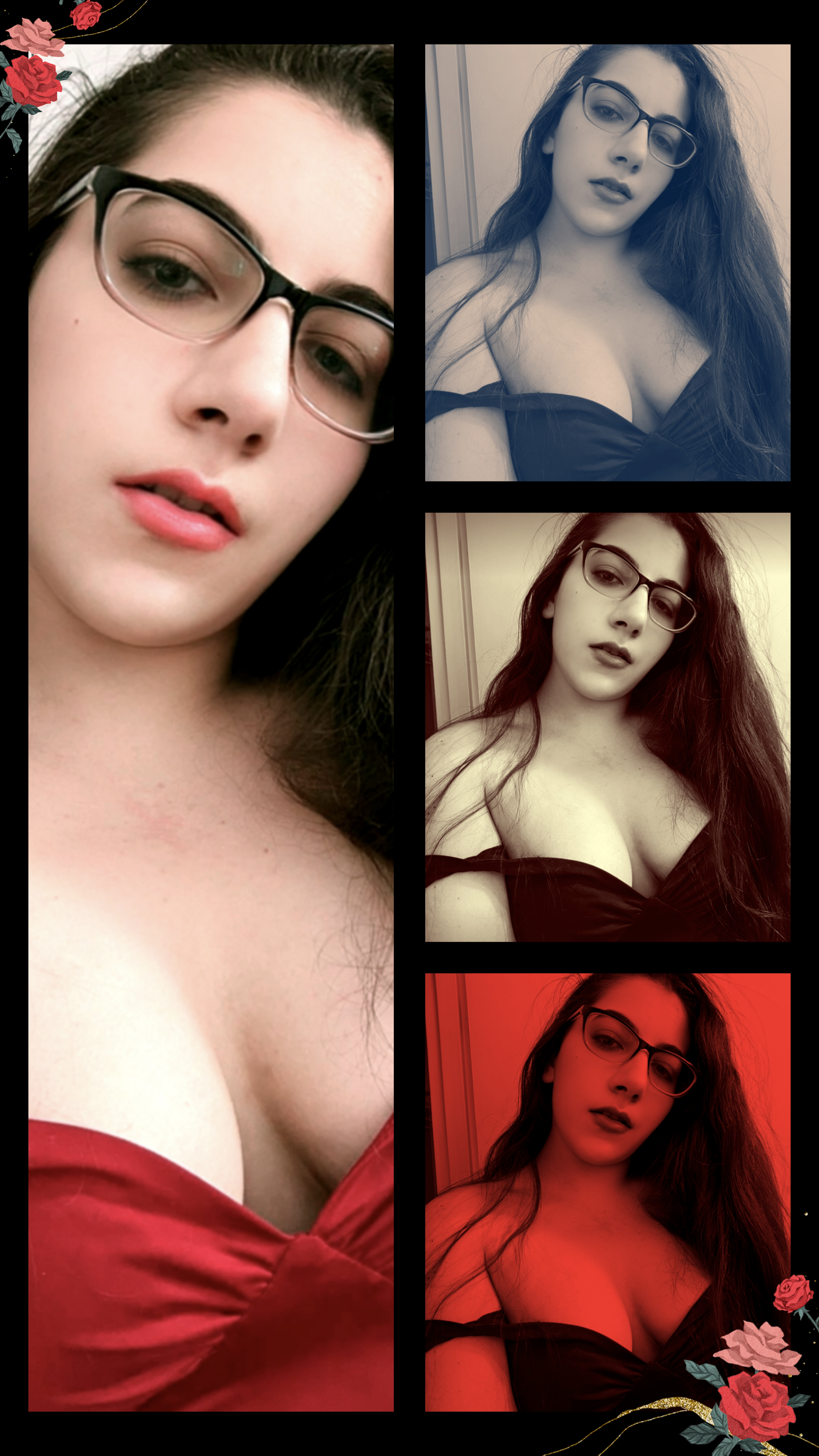 user avatar image for Kassandra