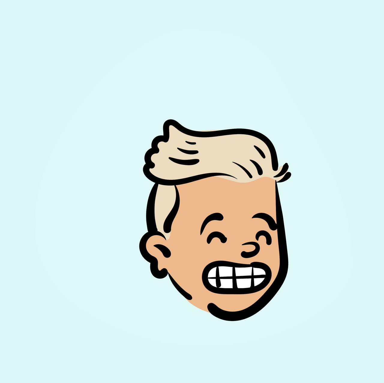user avatar image for Jacko