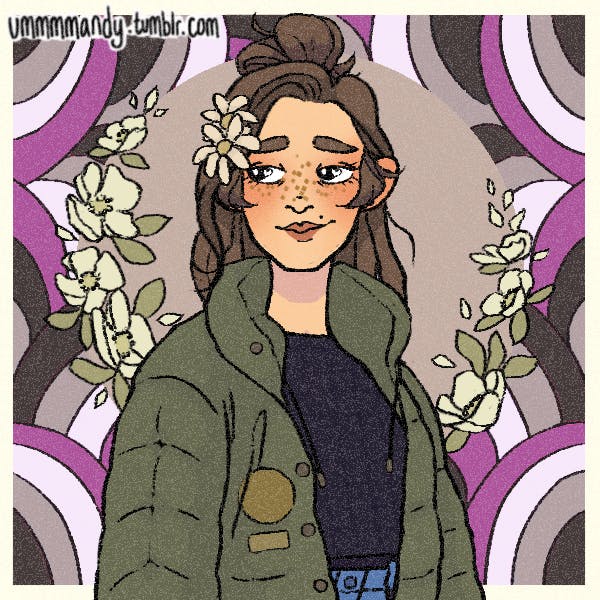 user avatar image for Lynx