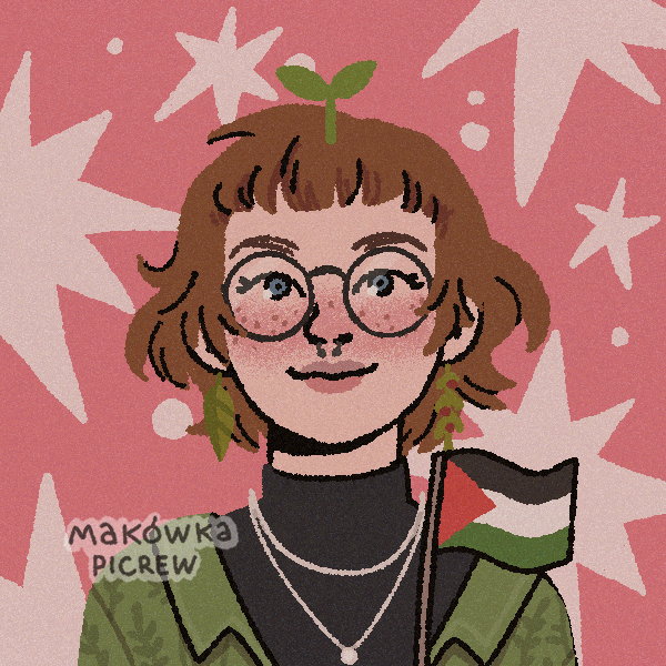 user avatar image for fishfrogstew