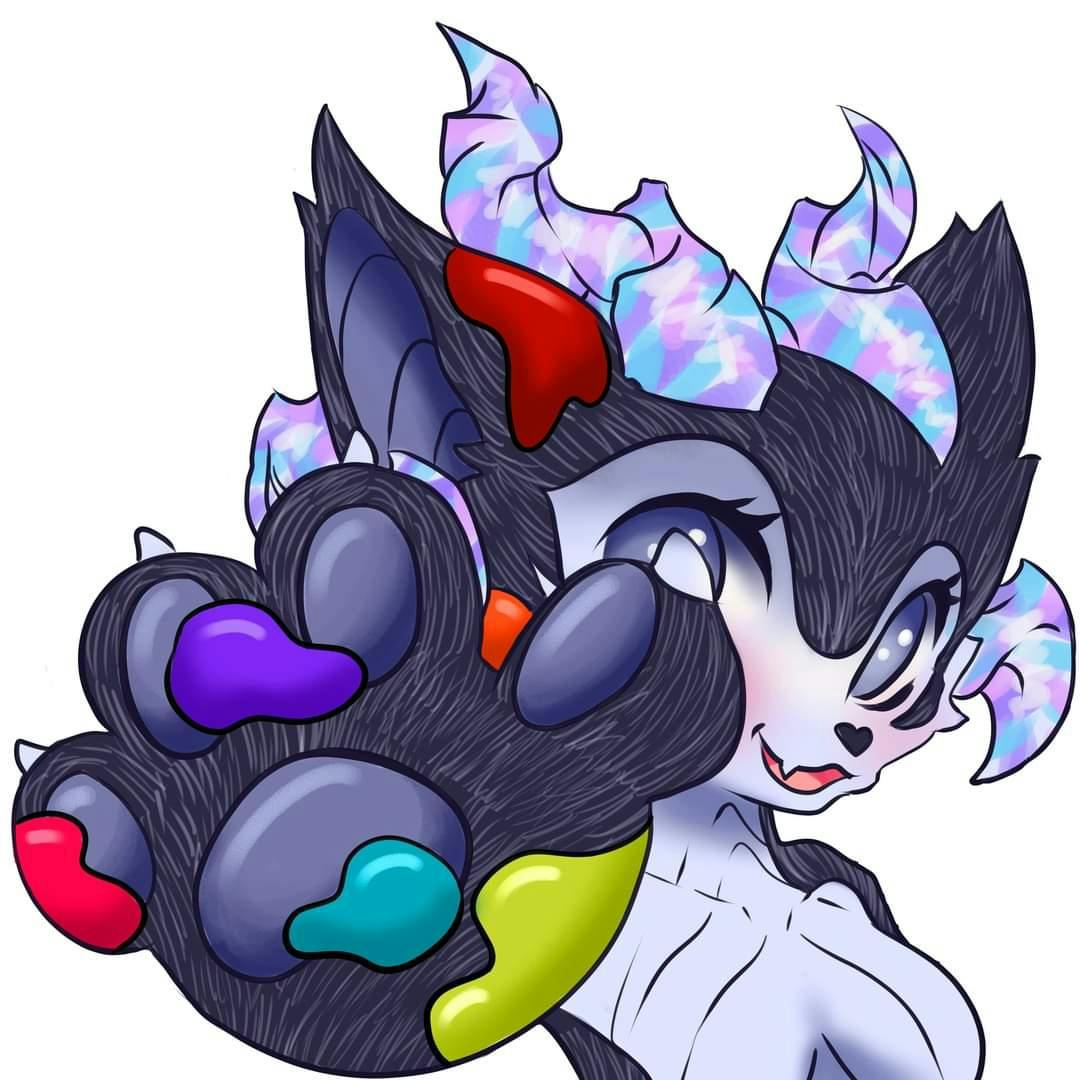 user avatar image for Sunny Pfeil