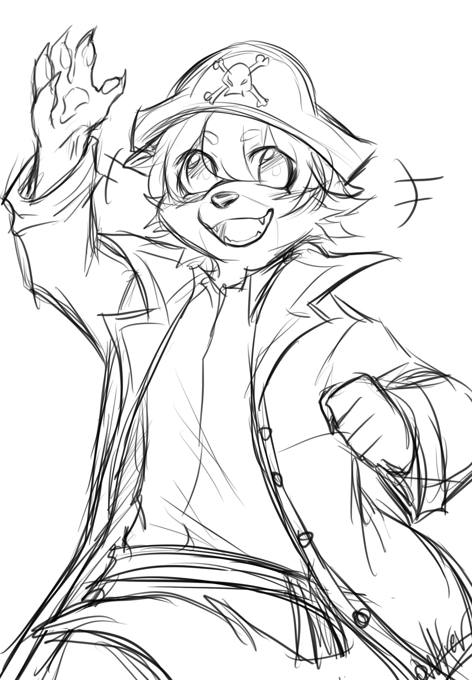 user avatar image for Chameleon Boi