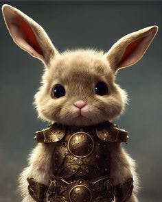 user avatar image for Meghan Lily