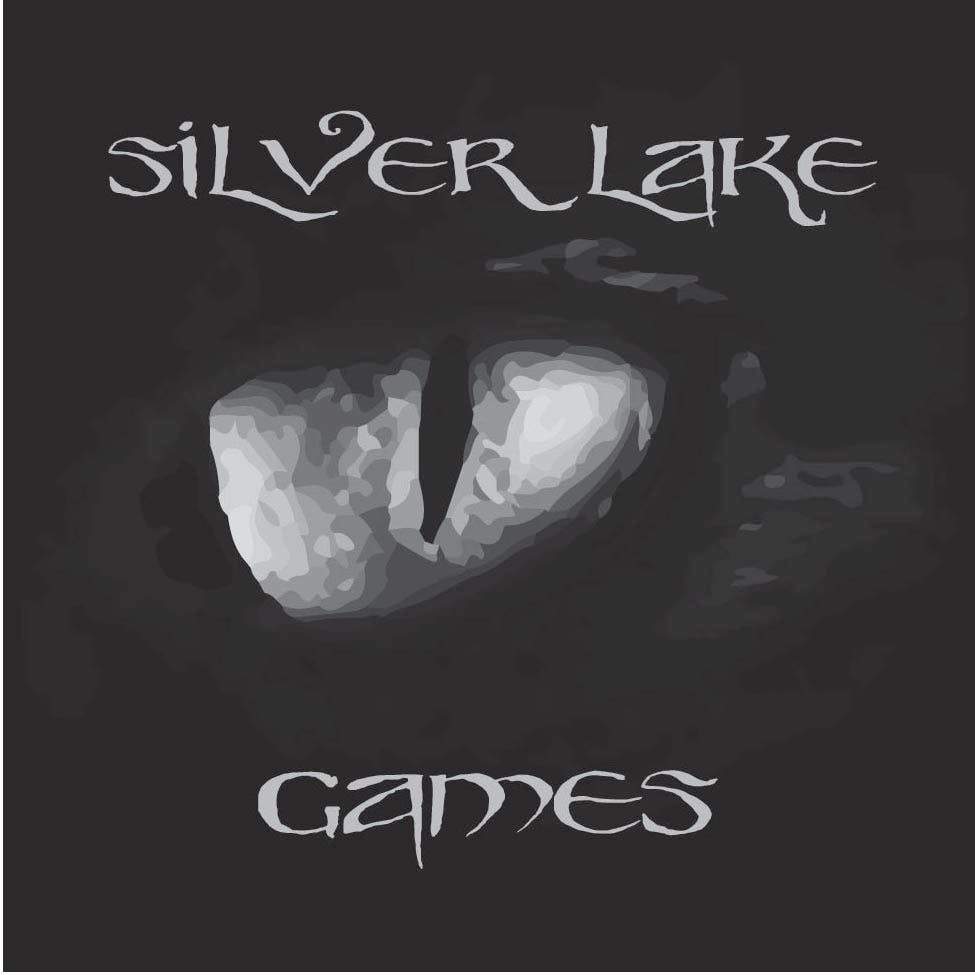 user avatar image for Silver Lake Games