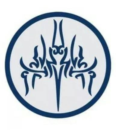 user avatar image for OguHunter