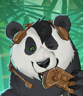 user avatar image for Vuoripeikko