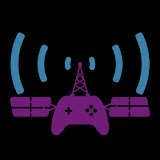 user avatar image for Visitant