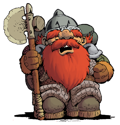 user avatar image for Ostheboss
