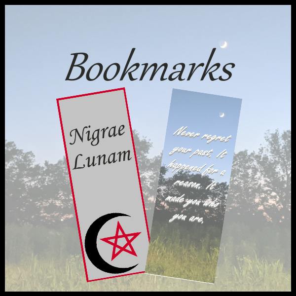 Bookmark