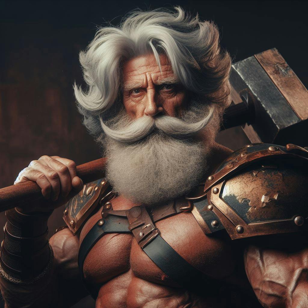 user avatar image for KageNoYama