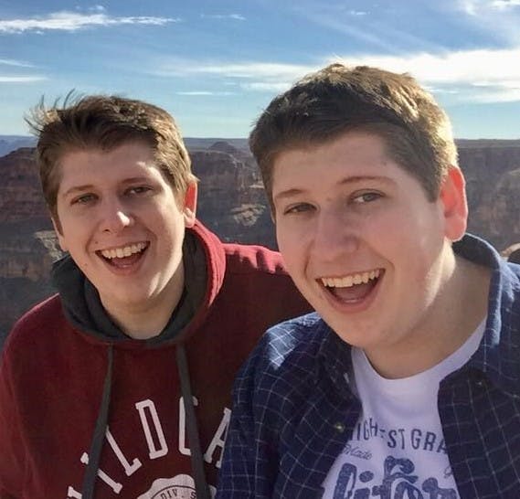 user avatar image for Scapton