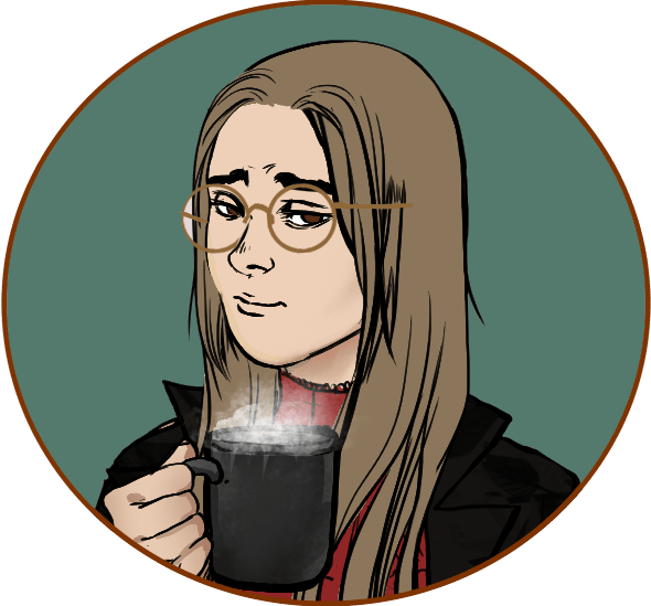 user avatar image for Moklo