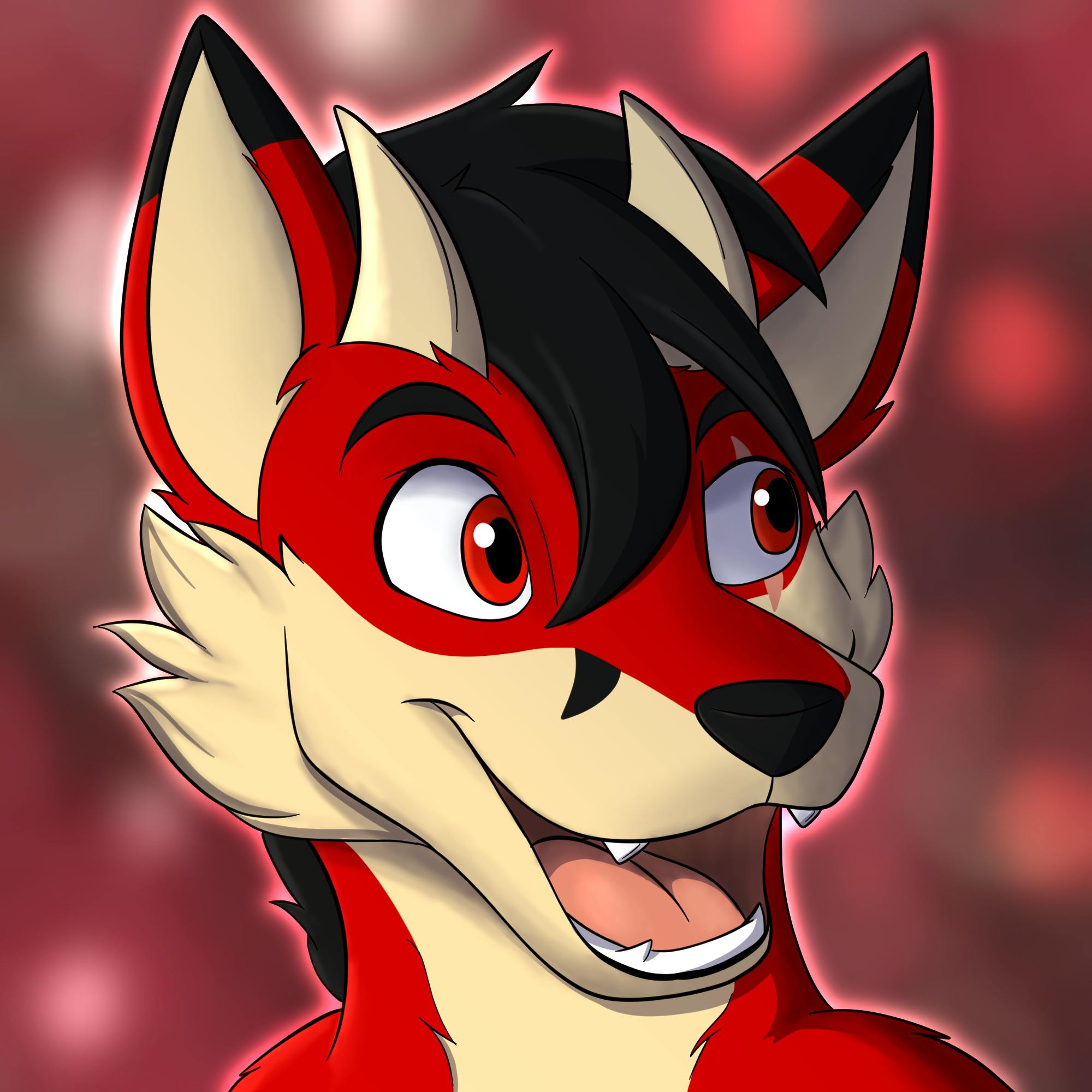 user avatar image for Rubrum_Devoss