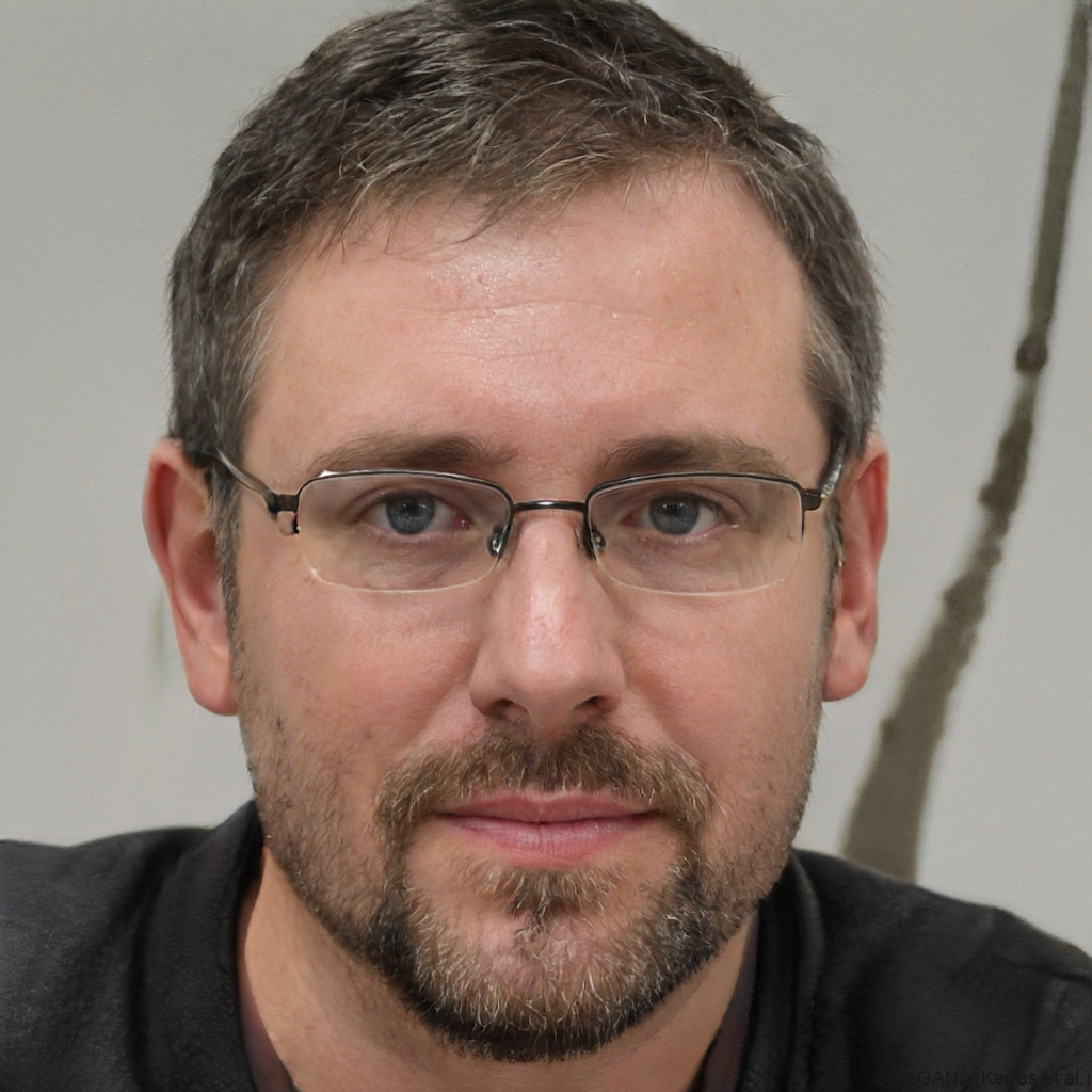 user avatar image for Nelson Lawrence