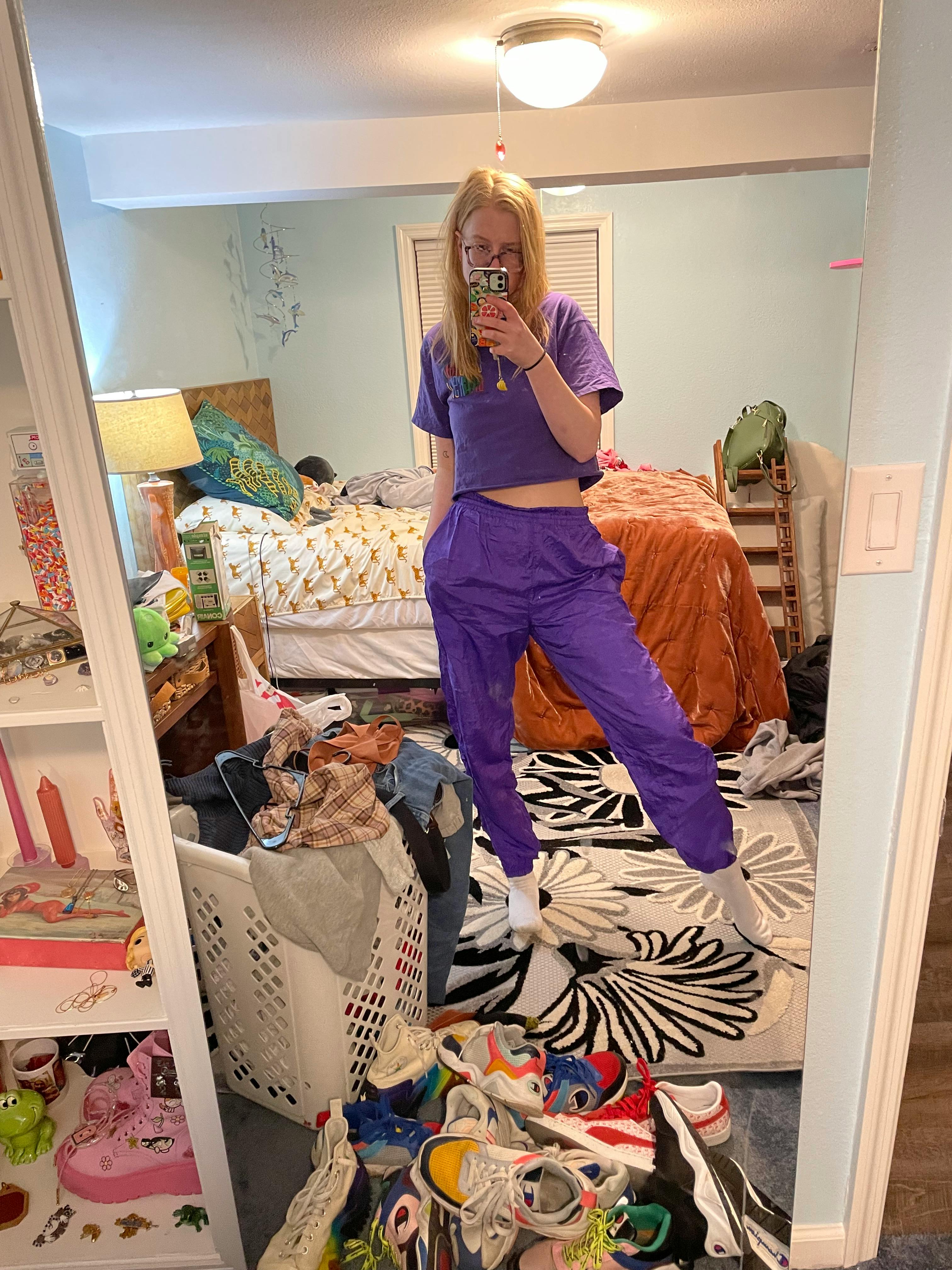 user avatar image for Hannah