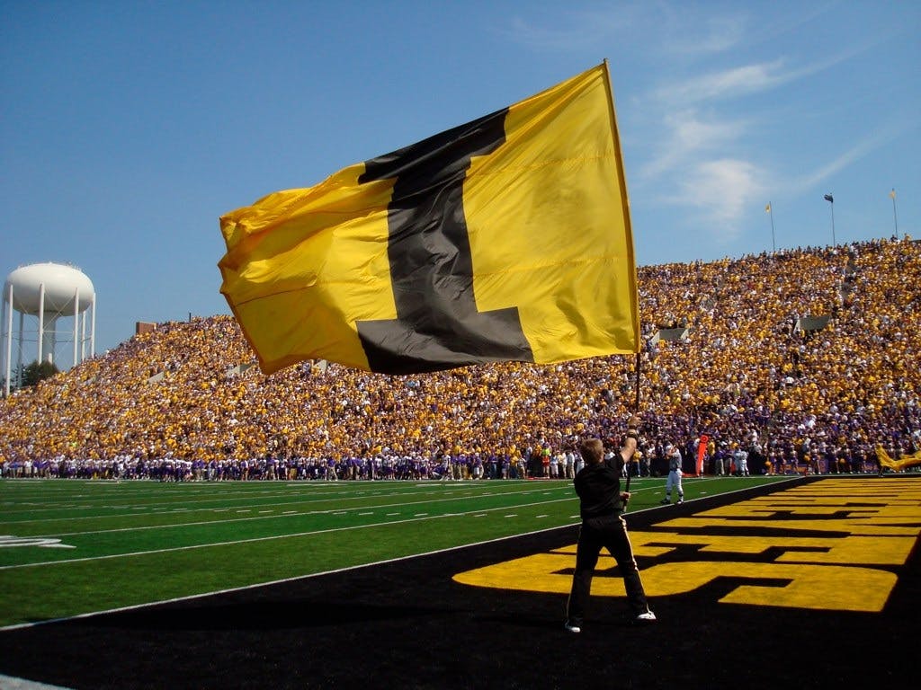 user avatar image for KinNick24