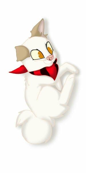 user avatar image for Raven Aerdith Black 