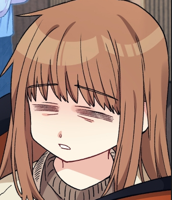 user avatar image for Comet