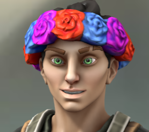 user avatar image for GodGamesPlayer