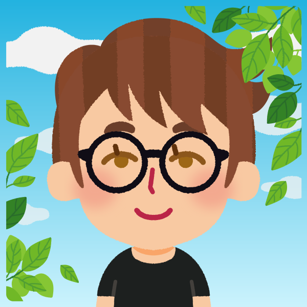 user avatar image for dittokyu