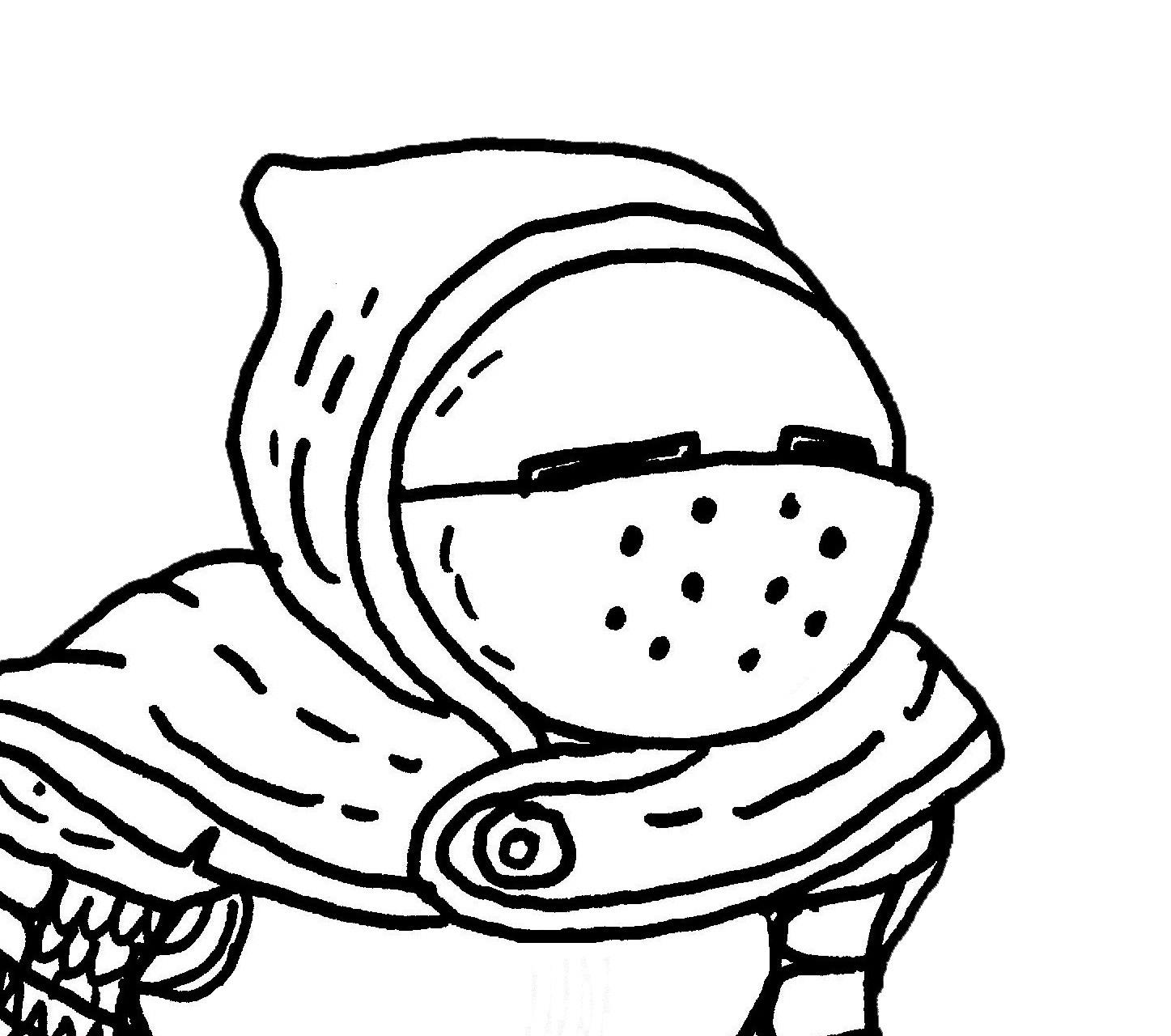 user avatar image for Erich Schafrick