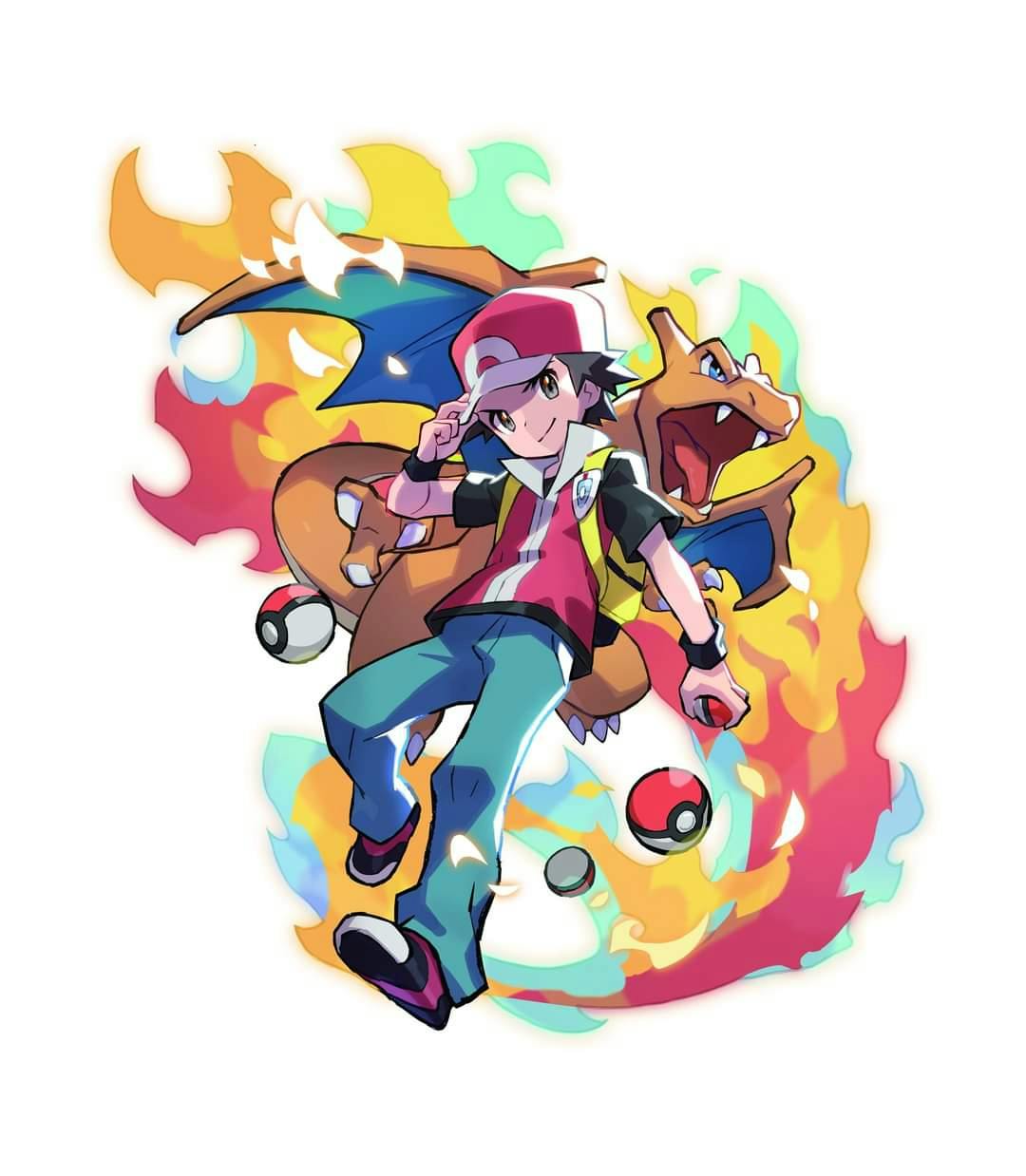 user avatar image for Zac