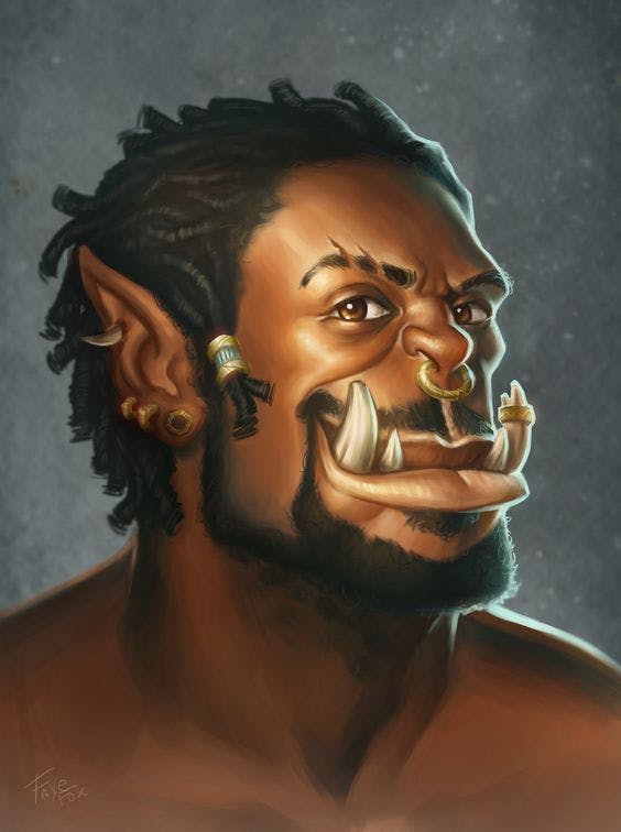 user avatar image for Christopher Haase