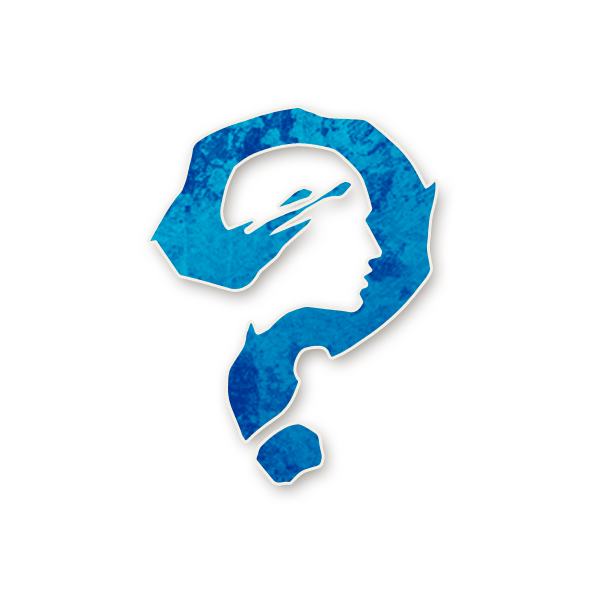 user avatar image for Dan 'Stickman' Firth